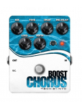 BOOST CHORUS, зображення 1